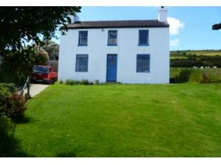 Property Wise - Estate Agents Isle of..