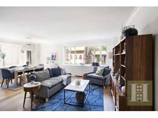 3 bedroom Apartment For Sale: 166 EAST..