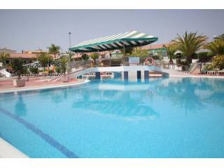 Bungalow for rent in Sonnenland - Gran..