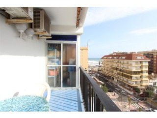 Fuengirola | Costa del Sol