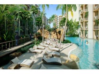 1 Bed Apartment For Sale 1 1 1