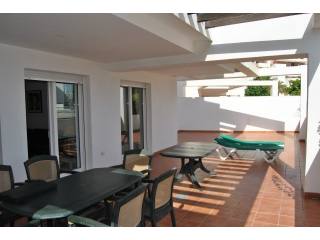 2 Bed Apartment for sale in Benalmadena..