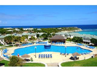 4 bedroom apartment for sale