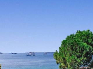Apartment 1 bedroom of 71m2 for sale.