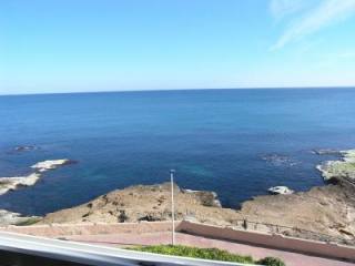 Apartment, Torrevieja Price €73000