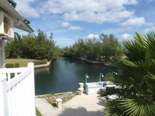 Apartment/townhouse - Ocean Breezes is..