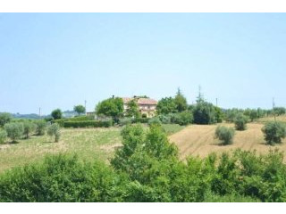 House - Marche - For Sale