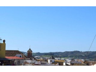 Town House for Sale in Velez-Malaga..