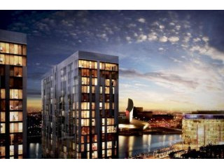 1 Bed Flat For Sale Just Added