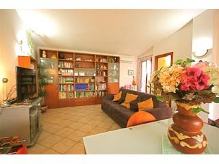 2 Bedrooms - Apartment - For Sale