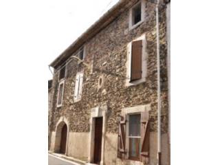 A Quality Village House With 4..