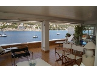 Imperial Properties Santa Ponsa -..