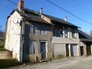 Le Lonzac