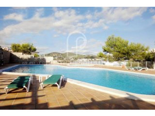 Magnificent apartment of 188 m2 located..