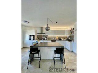 MARINIĆI - Moderan stan u novogradnji