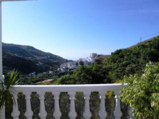 Villa for Sale in Torrox, Torrox..