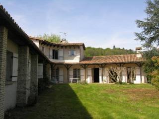 27186 - Vente - Maison - Vergt