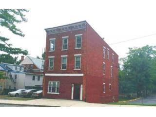 6 bedroom Multi-family For Sale:..