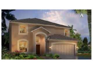 6 Bedrooms - Detached - Florida - For..