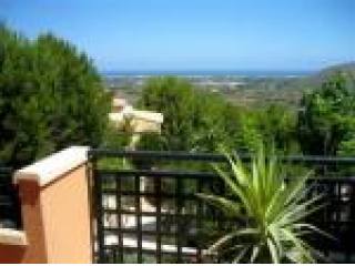Apartment, Alicante (Costa Blanca)..