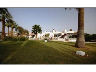 Bungalow For Sale Els Poblets-Denia -..