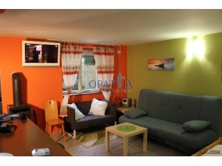 Opatija, centar, 2skl, uređen