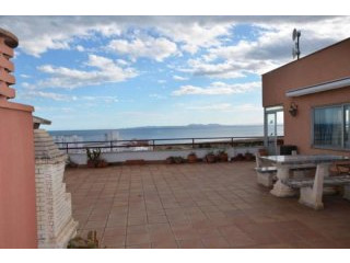 ROSES SANTA MARGARIDA: Apartment with a..