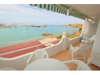 2 Bedrooms - Apartment - For Sale