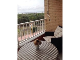 3 bedroom, 2 bathroom Apartment, (build..