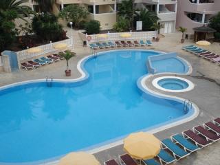 Chayofa Country Club, Chayoffa, 38652..