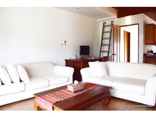 Great Value 1-Bedroom Apartment - 1510..