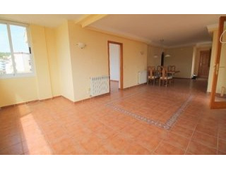 Imperial Properties Santa Ponsa -..