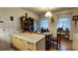 Kuća Dražice