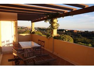 PENTHOUSE FOR SALE IN RIO REAL