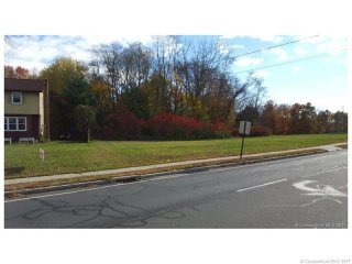 Property - CT - For Sale