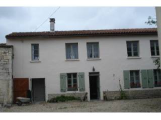 Stone House For Sale Matha