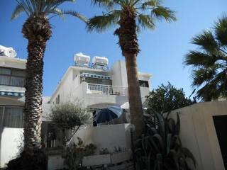 Two bedroom apartment for sale, Kato..