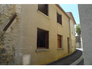 Villa - Languedoc-Roussillon - For Sale