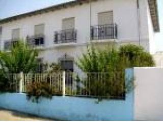 Village house, Jaen, Ribera Alta, Casa..