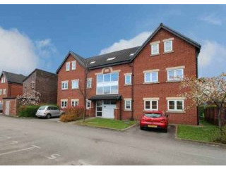 2 bedroom, Apartment house for sale