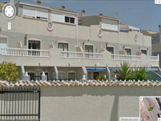 3 Bedrooms - Townhouse - Alicante - For..