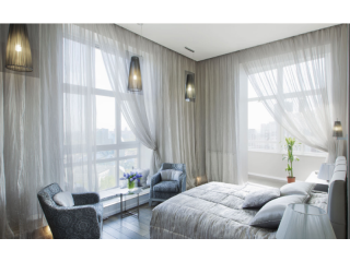 Brand New Affordable Luxury in Al Furjan
