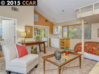 Remodeled Burton Valley beauty