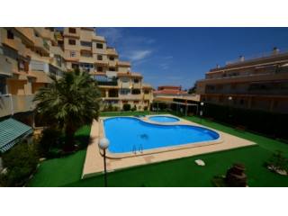 Resale · Apartment · Spain · Costa Bl..