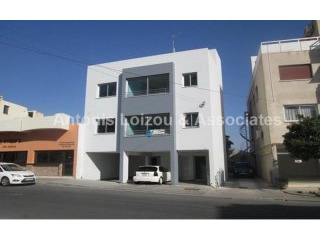 Two Storey Four Bedroom Apartment For..