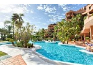 2 Bedrooms - Apartment - Malaga - For..