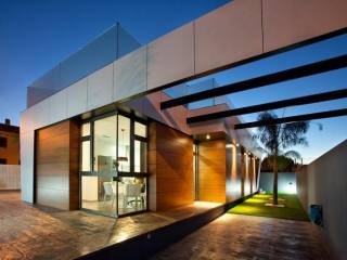 3 bedroom Villa For Sale: Villas, Torre..