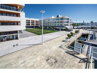 3 Bedrooms - Apartment - Algarve - For..