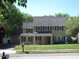 5 bedroom Flat For Sale: 35 S Spruce..