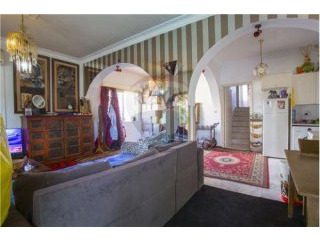 Condo/Apartment - For Sale - Potamos..